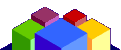 blockcity.gif (1355 bytes)